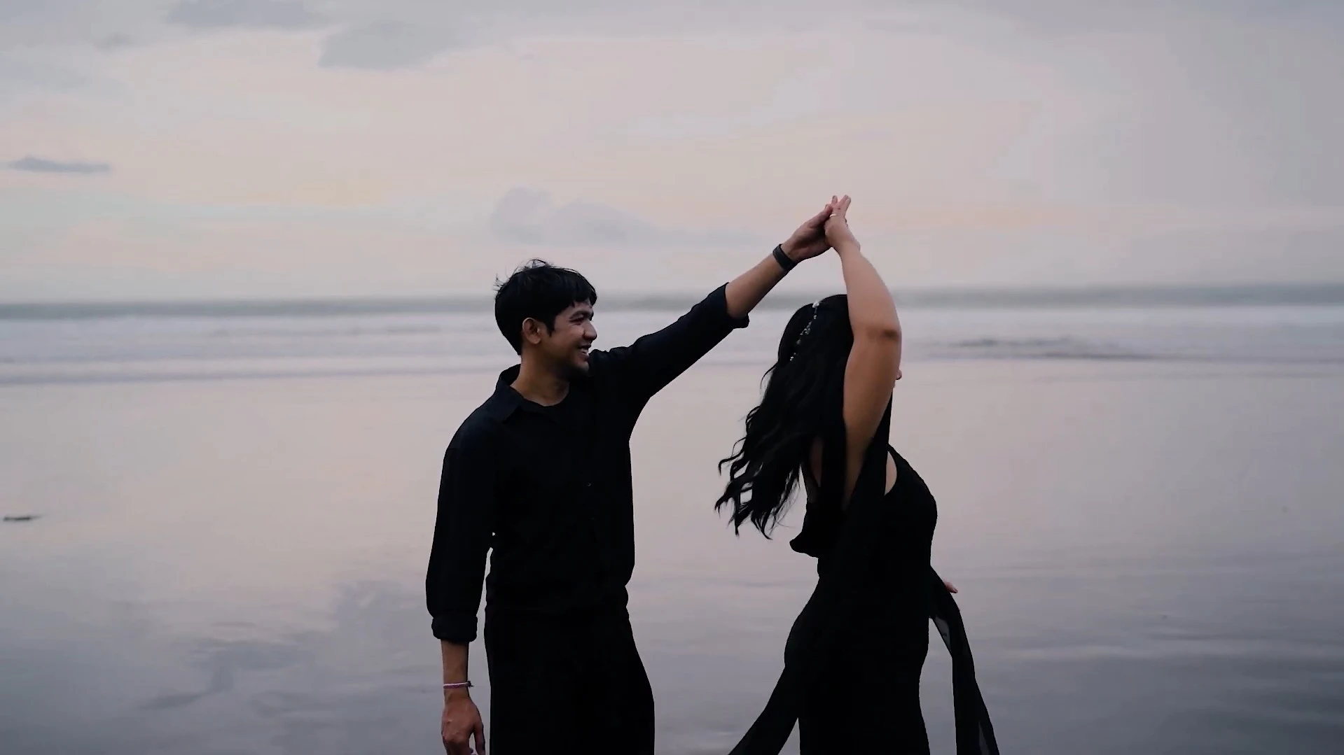 Cover Video 2